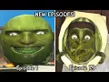 Download Lagu Lin Gang Melon 1-79 ALL Episodes - Season 8 [FULL SCREEN]