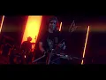 Dhaka Summer Con Theme Song Music Video"Escape" Mechanix X Rafa X Shishir Ahmed X Black Zang