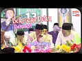 Suara Mengelegar Qori Ahmad Hidayat