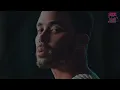 Prince Royce - Darte un Beso (Letra)
