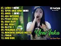 Download Lagu YENI INKA \