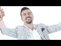 ERTAN ERŞAN - Erik Dalı | POTPURİ Official Video