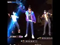 Download Lagu SLOWMO X JEDAG JEDUG ||🎶 DJ PANAS PANASE SRENGENGE KUI.