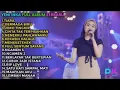 Download Lagu YENI INKA MAAFKAN AKU