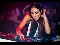 Download Lagu DJ Odiz 26 3 2018 New Melody Breakbeat Nashville Pub Makin Bikin Oleng