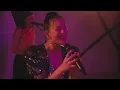 Download Lagu Japanese Breakfast - Be Sweet (The Tonight Show Starring Jimmy Fallon)