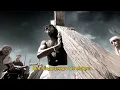Download Lagu Nas - Hate Me Now ft. P. Diddy (Legendado) [Videoclipe Oficial]
