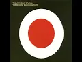 Heaven's Gonna Burn Your Eyes - Thievery Corporation