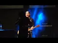 Скрябін - Коломийка ( відкриття Порт Сіті, Луцьк)