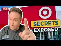 Target s SNEAKY Pricing Tricks Fake Sales Hidden Hacks