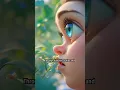 Download Lagu Atomic Habits in 2 Minutes: Change Your Life Without Reading the Book  #animation @GetFuelForLife