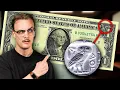 Every Dollar Bill Secret Explained