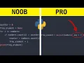 How To Find The Most Frequent Element In a List PYTHON