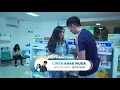 Download Lagu CINTA ANAK MUDA : Tania dituduh selingkuh sama Rayhan