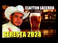 Download Lagu CLAYTON LACERDA SERESTA REPERTORIO NOVO 2024