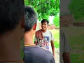 Download Lagu Uncle is this aunty milk 🤣#sorts #funny #shortsvideo #trending #vikramcomedy #fun #shortsviral #viral