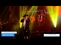 El Chaqueño Palavecino - Caballo Viejo (Quality 03/08/2018)