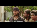 Download Lagu Banjo Trailer - English Subtitles