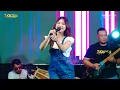 Download Lagu ZARIDEN MUSIC - JIKA CINTA DIA DINDA TERATU - HAPPY PARTY \