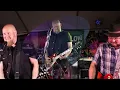 Download Lagu Speckdrum Band