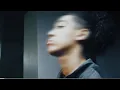 Lvdron12-Zig Zag (CLIP OFFICIEL)