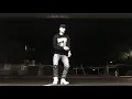 Juste Une Minute -Hamza (QUARANTINE SPECIAL)