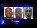 Man who alleged scammed dozens of Michiganders put on FBI s 10 Most Wanted Fraudsters list