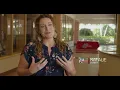 i9 Sports How Are We Different