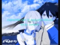 Download Lagu Tip Tap Tips Sub.Español
