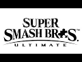 Download Lagu Main Theme [Banjo-Kazooie] - Super Smash Bros. Ultimate Music Extended