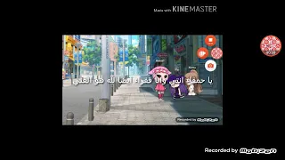 قصة قصيرة فيها عبرة مفيدة 