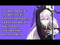 Chained Soldier OP / Opening 1,