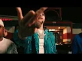 Download Lagu Lil 2z - Perk 10style (Official Music Video )