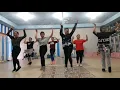 Download Lagu tarik mang // rimba c mustika // zumba dangdut