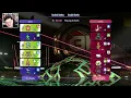 You Will Not Believe What This Champion Tier Team Can Do...