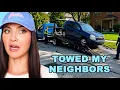 reddit stories that prove KARMA is REAL