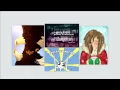 Tulsa Tech s Visual Graphic Design program