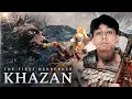 Download Lagu FIRST IMPRESSION KHAZAN! - THE FIRST BERSERKER KHAZAN