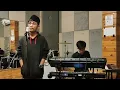 Download Lagu valdy nyong sakit gigi