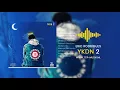 Eric Rodrigues - YKDN 2 (Mixtape Completa 2018)