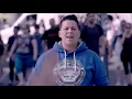 Kerstin Ott - Lebe laut (Offizielles Musikvideo)