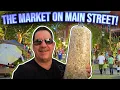 The Market on Main Street - Grand Junction Colorado