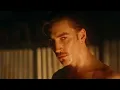 Tove Lo & SG Lewis - HEAT (Official Music Video)