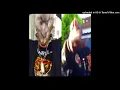 Fakemink feat Skepta - Chiltern Firehouse -200 Pitch