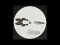 Download Lagu Vil - Hard To Find [CRC001]