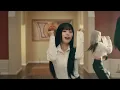 Dreamcatcher(드림캐쳐) 'JUSTICE' Dance Video (MV ver.)