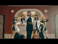 Lagu Dreamcatcher(드림캐쳐) 'JUSTICE' Dance Video (MV ver.)
