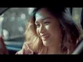 JRoa x Flow G - Hanggat Maaari (Official Music Video)