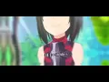 Download Lagu AMV edit » Itai No Waiya