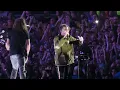 My Chemical Romance - Thank You for the Venom - London Wembley Stadium - 8th July 2026